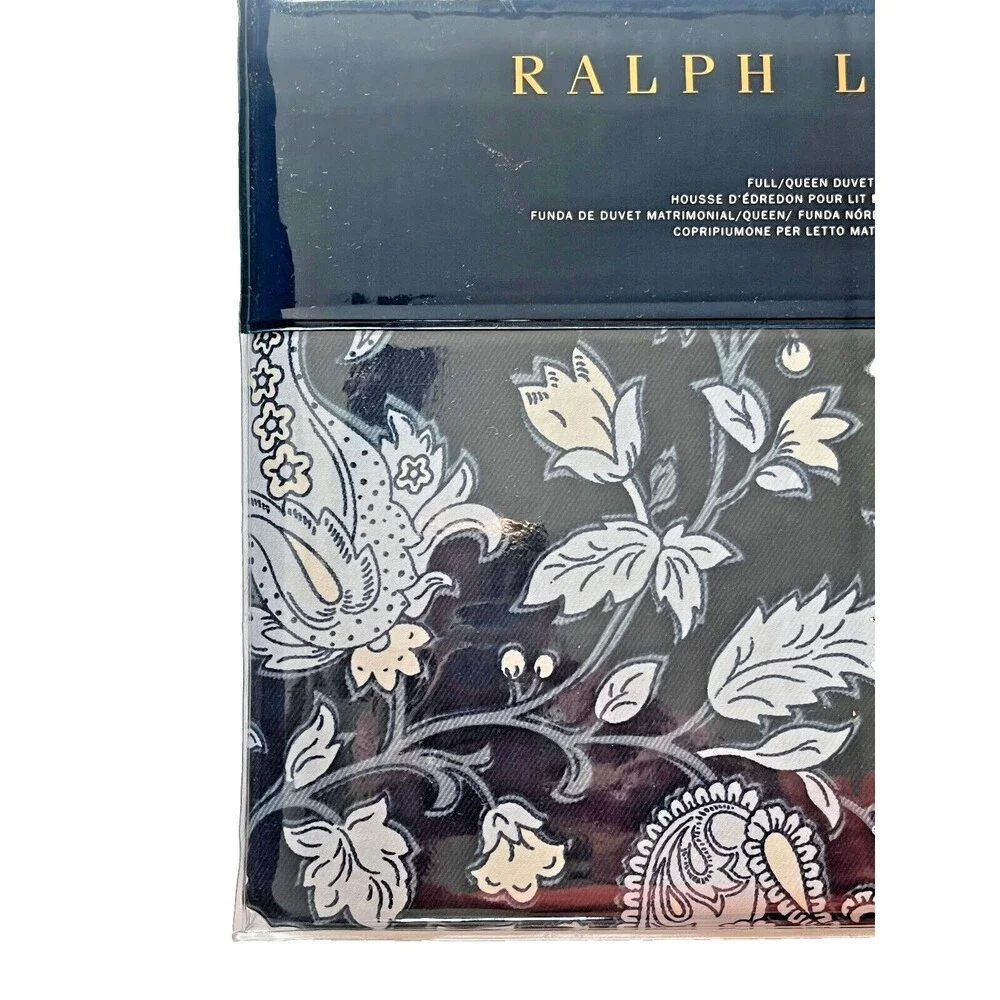 Ralph Lauren ralph lauren